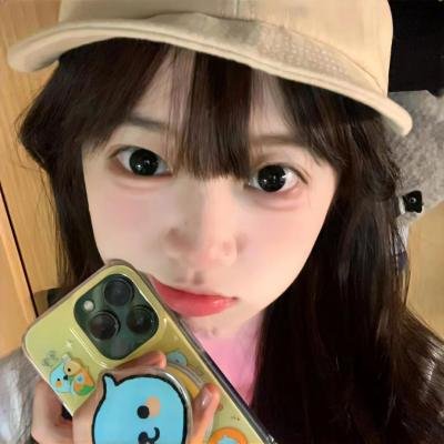 英里