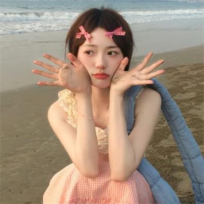 摇滚未来