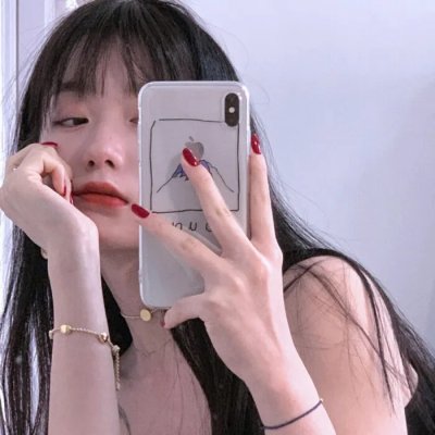 美丽的约定