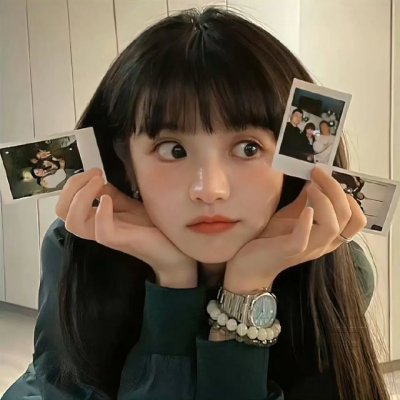 那颗星星
