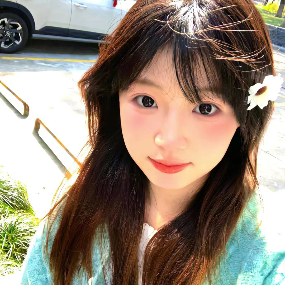 消失的皮箱