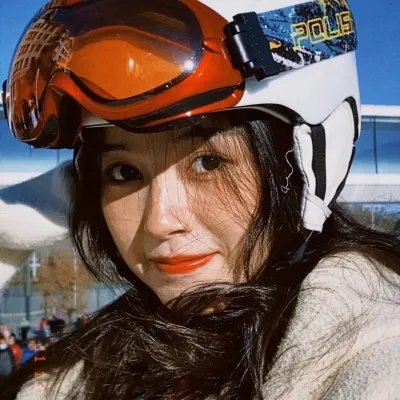 恶棍之家第一季