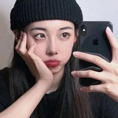 大西洋