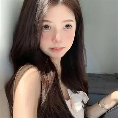 侦探米娜