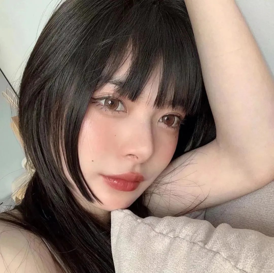 玛莎·米邱效应