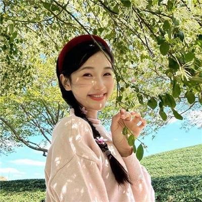 婆婆媳妇小姑