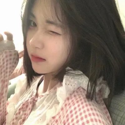 知音