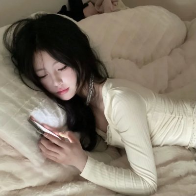 心灵危城