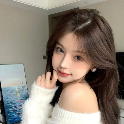 欢乐好声音