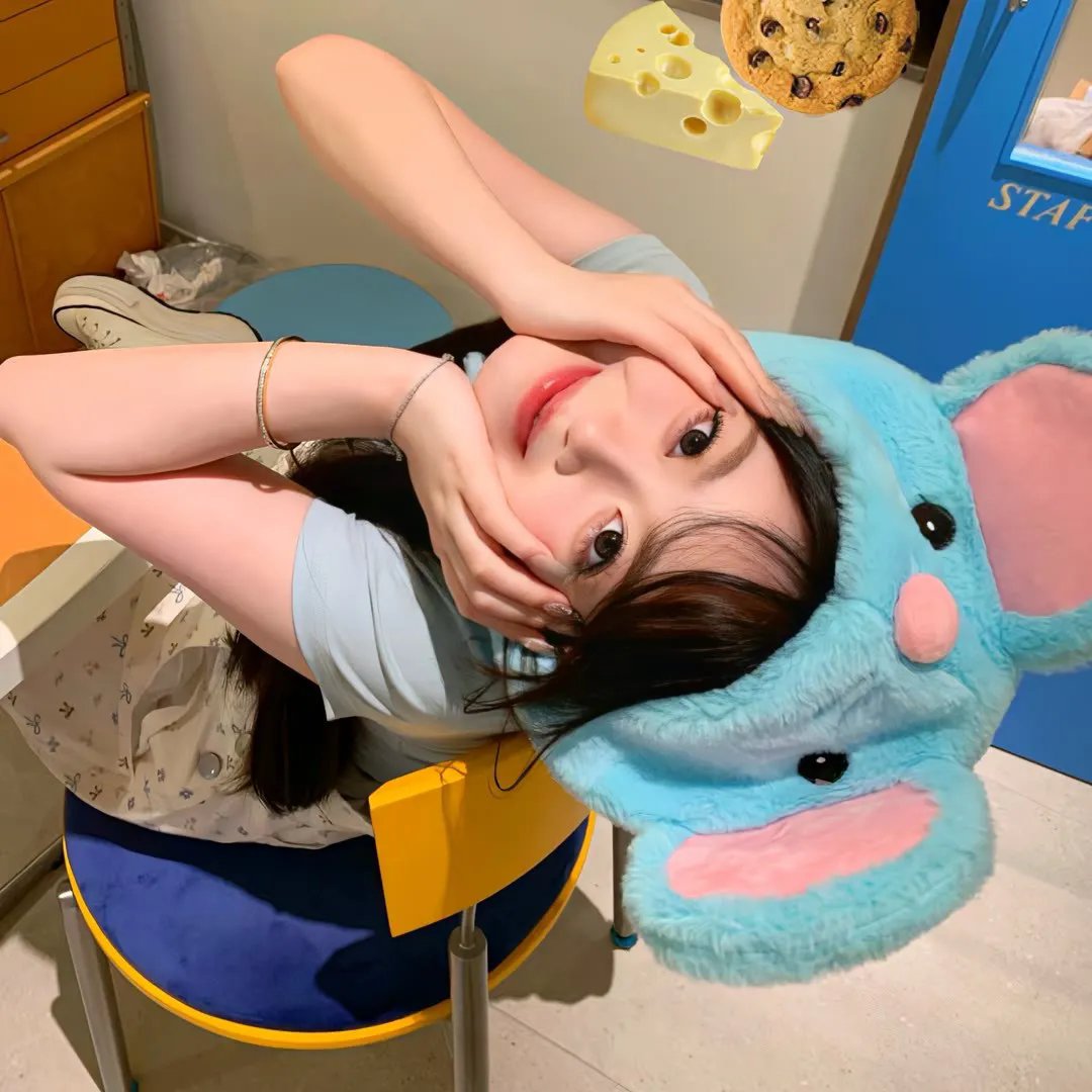神偷联盟