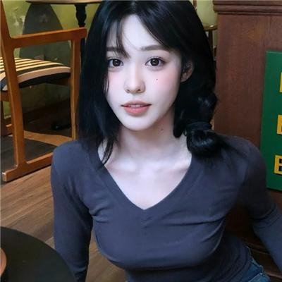 虎王归来