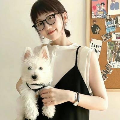 相机惊魂