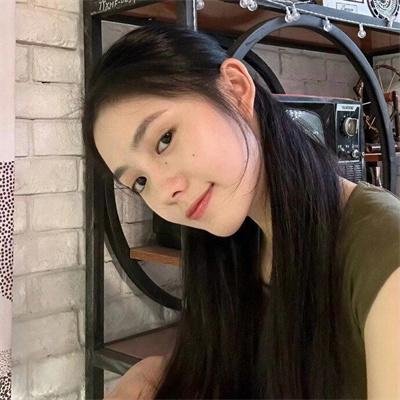 飞鸟集2021
